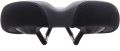 WTB siodło Volt Steel 265x142mm