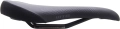 WTB siodło Volt CrMo 265x150mm