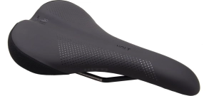WTB siodło Volt CrMo 265x135mm