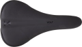 WTB siodło Volt CrMo 265x135mm