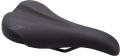 WTB siodło Speed CrMo 270x145mm
