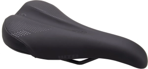 WTB siodło Speed CrMo 270x145mm