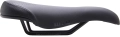 WTB siodło Speed CrMo 270x145mm