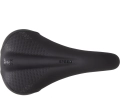 WTB siodło Speed CrMo 270x145mm