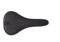 WTB siodło SL8 CrMo 265x150mm