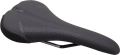 WTB siodło SL8 Titanum 265x150mm