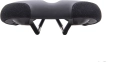 WTB siodło SL8 Titanum 265x150mm