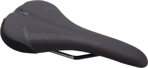 WTB siodło SL8 Carbon 265x127mm