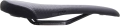 WTB siodło SL8 Carbon 265x127mm