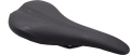 WTB siodło Silverado Carbon 280x142mm