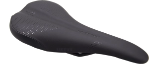 WTB siodło Silverado Carbon 280x142mm