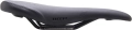 WTB siodło Silverado Carbon 280x142mm