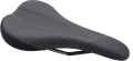 WTB siodło Koda CrMo 255x150mm
