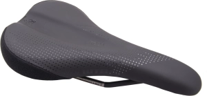 WTB siodło Koda CrMo 255x150mm