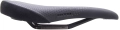 WTB siodło Koda CrMo 255x150mm