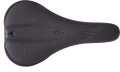 WTB siodło Koda Titanum 255x145mm
