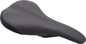 WTB siodło Deva Steel 260x145mm