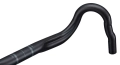 Ritchey kierownica Gravel Comp VentureMax V2 42cm