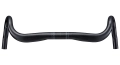 Ritchey kierownica Gravel Comp VentureMax V2 42cm
