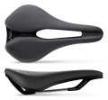 Selle Italia siodło Model X Green Comfort + Superflow L3