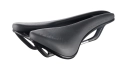 Selle Italia siodło Model X Green Comfort + Superflow L3