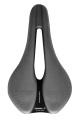 Selle Italia siodło Model X Green Comfort + Superflow L3