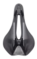 Selle Italia siodło Model X Green Comfort + Superflow L3