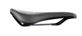 Selle Italia siodło Model X Green Comfort + Superflow L3