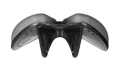 Selle Italia siodło Model X Green Comfort + Superflow L3