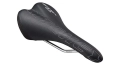 Ritchey siodło Comp Trail 280x138mm czarne