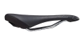 Ritchey siodło Comp Trail 280x138mm czarne