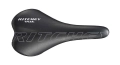 Ritchey siodło Comp Trail 280x138mm czarne