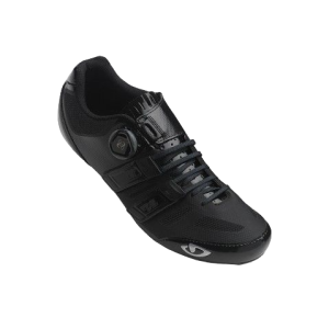 Giro buty Sentrie Techlace czarne 42