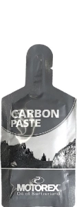 Motorex smar montażowy Carbon Paste 5g