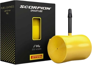 Pirelli dętka Scorpion SmarTube 29x2.2/2.6 presta 42mm
