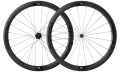 FFWD koła TYRO TL-R Shimano