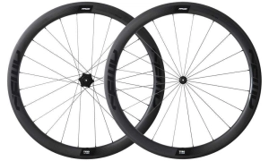 FFWD koła TYRO Shimano