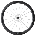 FFWD koła TYRO Shimano