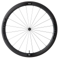 FFWD koła TYRO Shimano