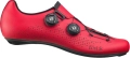 Fizik buty szosowe Infinito R1 czerwono-czarne