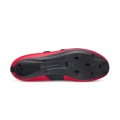 Fizik buty szosowe Infinito R1 czerwono-czarne