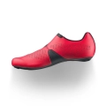 Fizik buty szosowe Infinito R1 czerwono-czarne