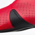 Fizik buty szosowe Infinito R1 czerwono-czarne