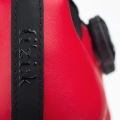 Fizik buty szosowe Infinito R1 czerwono-czarne
