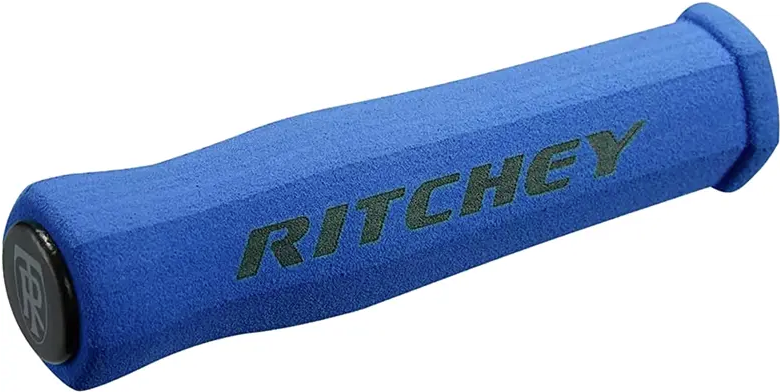Ritchey chwyty WCS Truegrip Royal Blue