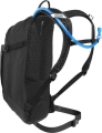 Camelbak plecak M.U.L.E. 12L Black