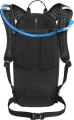 Camelbak plecak M.U.L.E. 12L Black