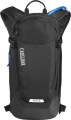 Camelbak plecak M.U.L.E. 12L Black