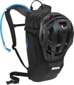 Camelbak plecak M.U.L.E. 12L Black