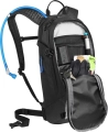 Camelbak plecak M.U.L.E. 12L Black